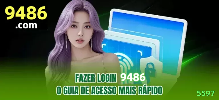 5597: O Guia Definitivo Para Jogadores Brasileiros01 - 5597 🃏📉 3-bet defense: defenda wide contra 3-bets pequenos — explore agressividade excessiva dos oponentes! 🧠💰